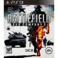 Battlefield: Bad Company 2